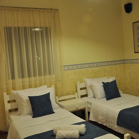 Chersonissos Villa Elite Extérieur photo