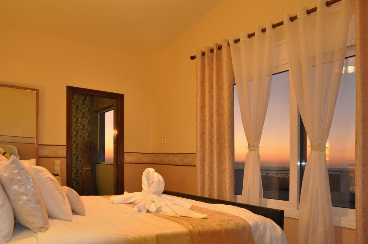Chersonissos Villa Elite Extérieur photo
