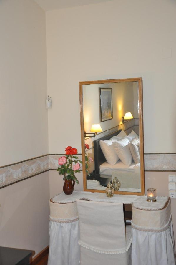 Chersonissos Villa Elite Extérieur photo